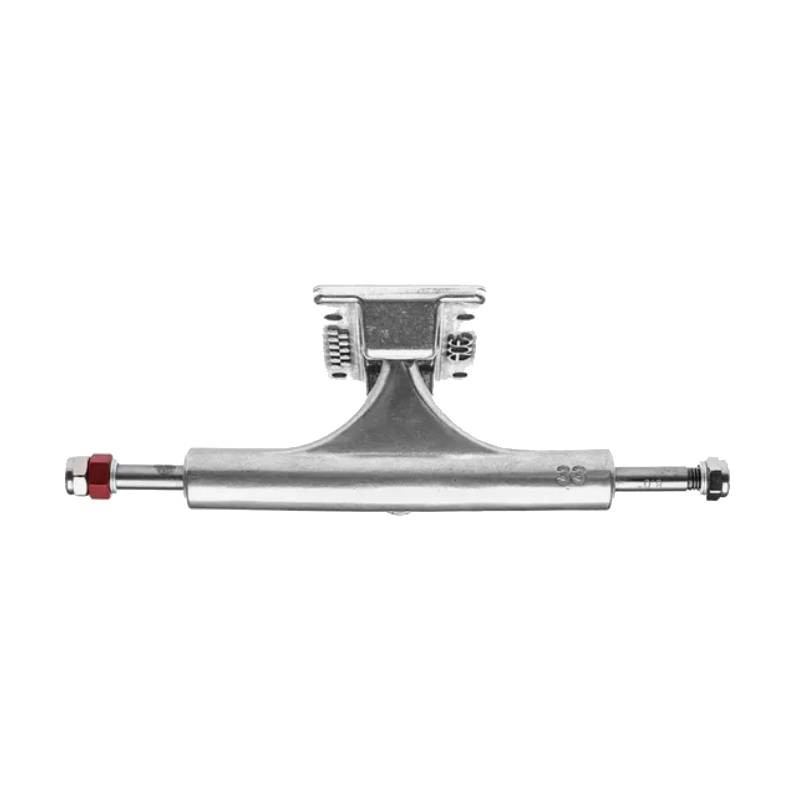 ACE - 33 AF1 Hollow Polished