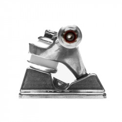 ACE - 33 AF1 Hollow Polished
