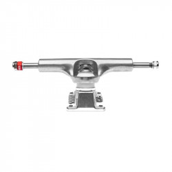 ACE - 44 AF1 Hollow Polished