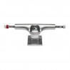ACE - 55 AF1 Hollow Polished