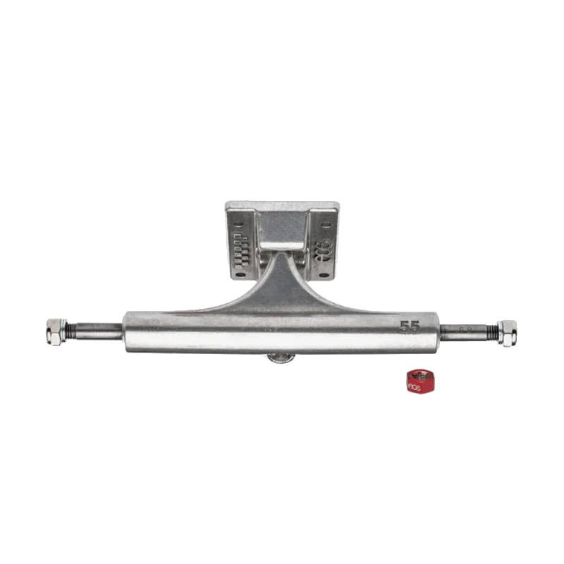 ACE - 55 AF1 Hollow Polished