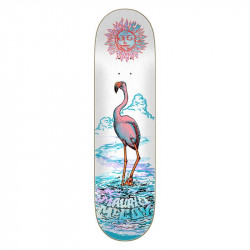 Santa Cruz - McCoy Flamingo VX 8.25"