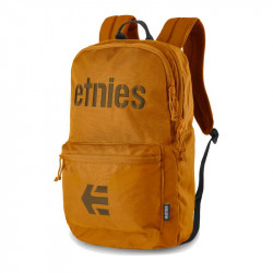 Etnies - Fader II Backpack