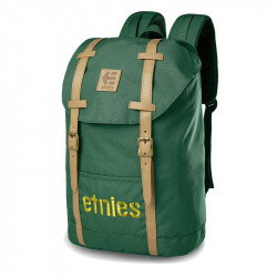 Etnies - Jameson Backpack