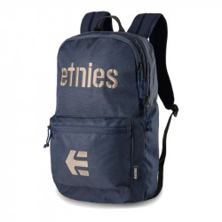 Etnies - Fader II Backpack