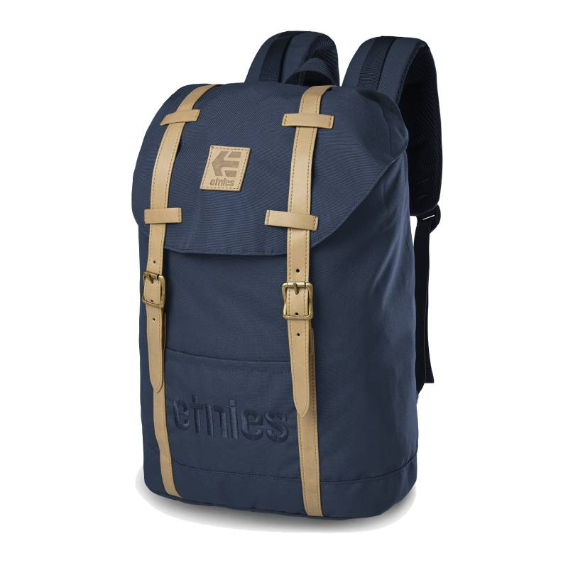 Etnies - Jameson Backpack
