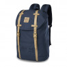 Etnies - Jameson Backpack