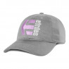 Etnies - Corp Combo Snapback