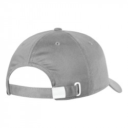 Etnies - Corp Combo Snapback
