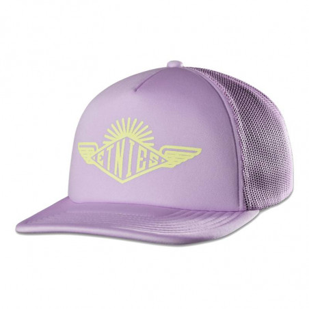Etnies - Wings Trucker