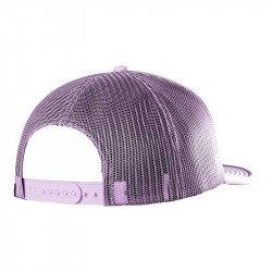 Etnies - Wings Trucker