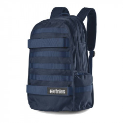 Etnies - Marana Light Backpack