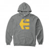Etnies - Classic Icon Hoodie