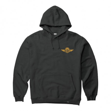 Etnies - Wings Hoodie