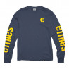 Etnies - Icon Ls Tee