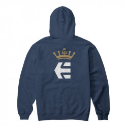 Etnies - AG Arrow Hoodie