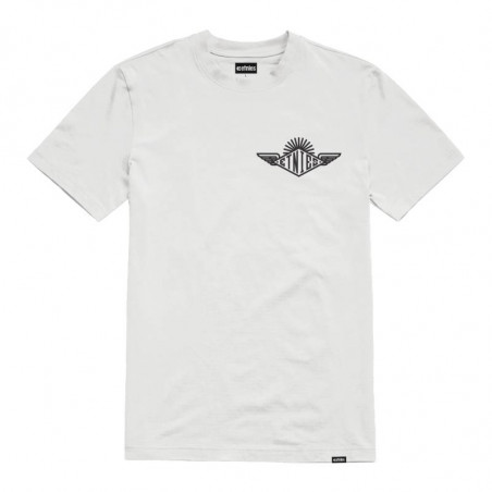 Etnies - Wings Tee