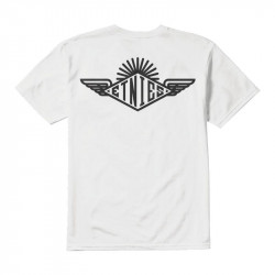 Etnies - Wings Tee