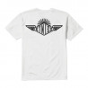 Etnies - Wings Tee