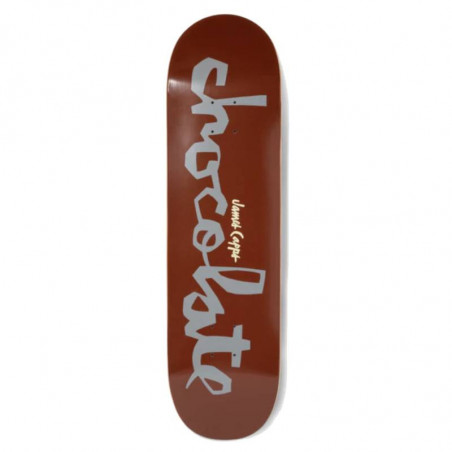 chocolate-og-chunk-capps-8375