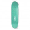 Girl - Metals Brophy  8.1"