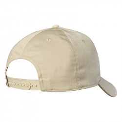 Etnies - Corp Combo Snapback