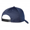 Etnies - Corp Combo Snapback