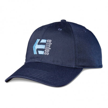 Etnies - Corp Combo Snapback