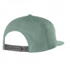 Etnies - Icon Snapback Hat