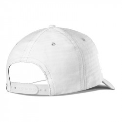 Etnies - New Box Strapback