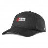 Etnies - New Box Strapback