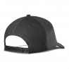 Etnies - New Box Strapback