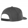 Etnies - Icon Destruct Straback Hat