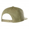 Etnies - Corp Snapback