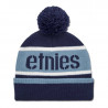 Etnies - Stencil Pomp Beanie