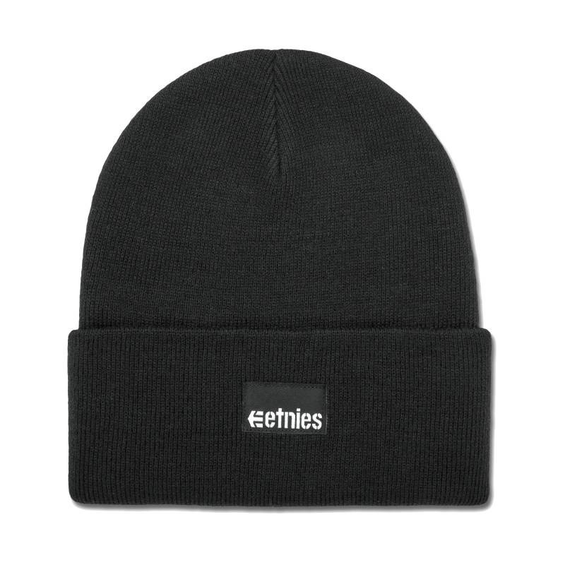 Etnies - Label Beanie