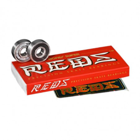 bones-super-reds-8-pack-bearings