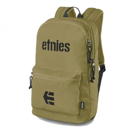 Etnies - Fader II Backpack