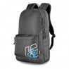 Etnies - Scream Backpack x Santa Cruz