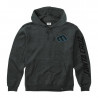 Etnies - Scream Hoodie x Santa Cruz