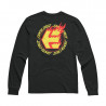 Etnies - Flame Ls Tee