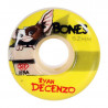 bones-ryan-decenzo-gizzmo-stf-53mm-103a-v2-locks