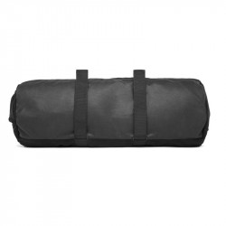 Etnies - Nomad XL Duffel