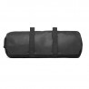 Etnies - Nomad XL Duffel