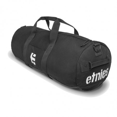 Etnies - Nomad XL Duffel
