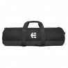 Etnies - Nomad XL Duffel