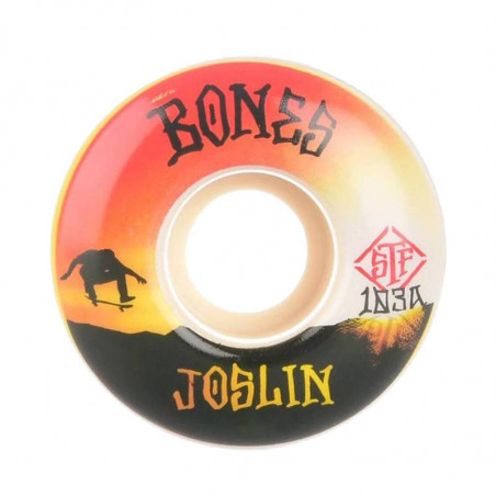 bones-stf-joslin-sunset-52mm-103a-v1-standard