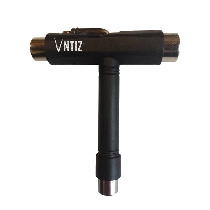 antiz-t-tool