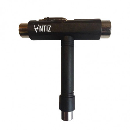 antiz-t-tool