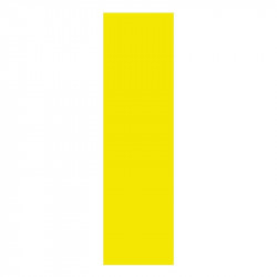Nomad - Yellow Griptape